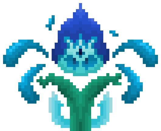 [f7c573] welcome back Syl -Mawile