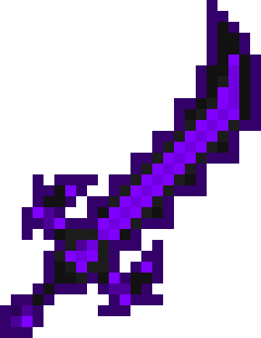 [8113ab] Abyssal Blade