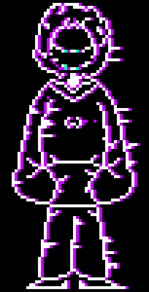 [9664c4] D.I.S.T.A.N.C.E fade away updated again by w00d