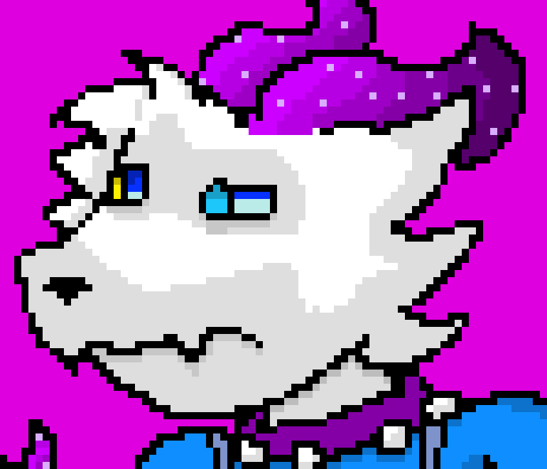 [390dcd] well im here a good ammount of the time if you need the comfort