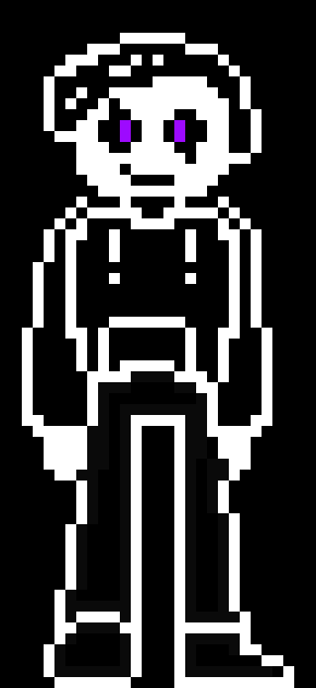 [6a27ef] no no , its not that i want to be blocked , im just saying ,its "strange"-  ~{Fax}~