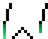 [ad3579] i should leave - Blook