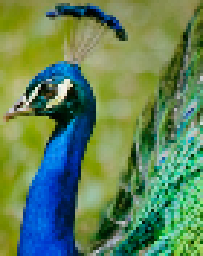 [acbc50] *epically spawns*