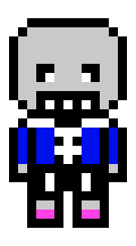 [a26e63] snans (original by [77eb9]) [Kemuri]