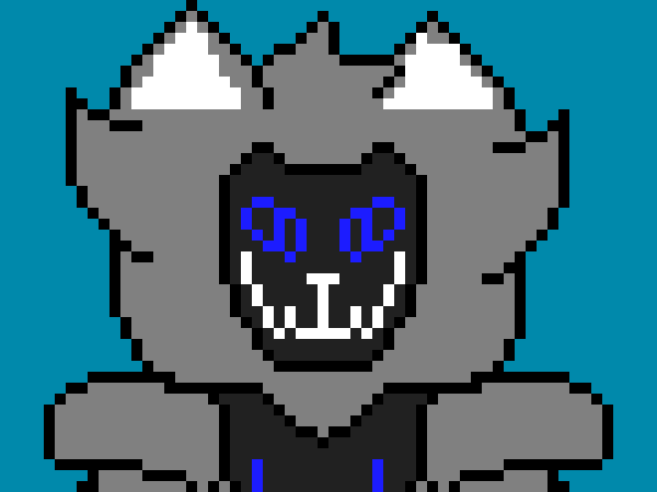 [71bbd4] Alex-*goes to underman moutain*