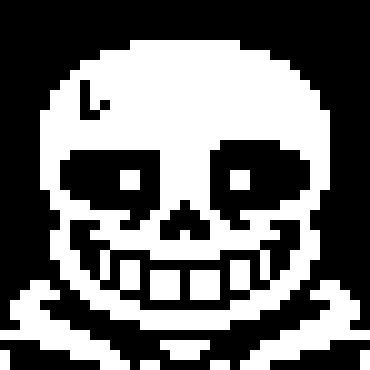 [1df244] *dodges all slashes, starts to get a bit tired* Ok, can you relax? - Chris ک