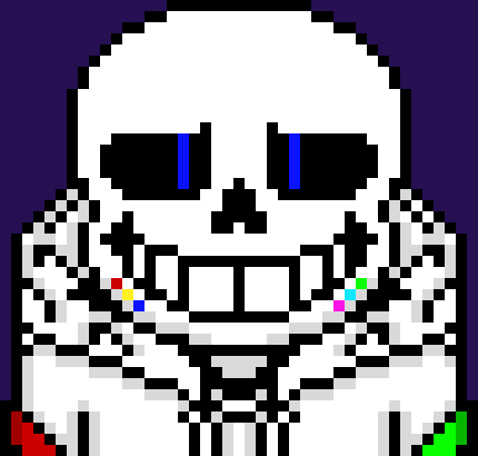 [b63bdb] oh uh, our new friend did bite me, but you don't have to worry