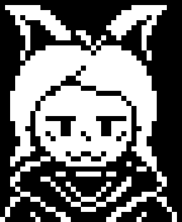 [95be89] Also question... Anyone want to hear about the dream I had, as I can still remember it as of right now?...