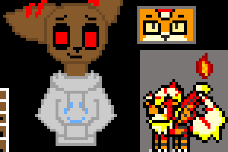 [2d73ea] COUGH, COUGH COUGH, WHAT THE FUCK IS THIS. -Anon