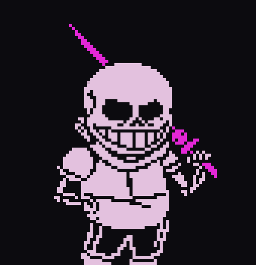 [d6a064] Nooby: "* You know the rest.."