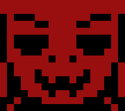 [c91422] Go molest the latex creature- 