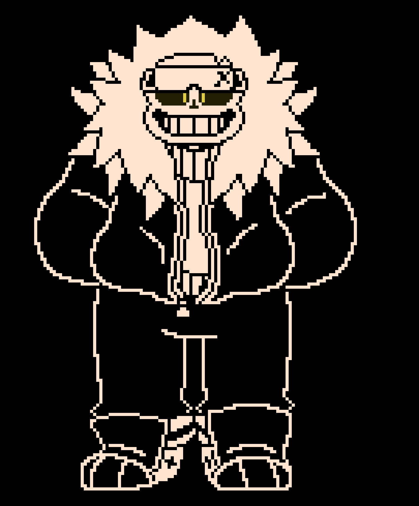 [63ea65] also what if i.