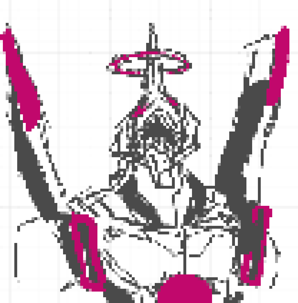 [1cf99b] Gotta go to jazz, later.