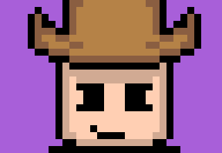 [d76556] save an image, (gif mainly) drag it to the canvas and hold it there. Once you've entered the canvas let it go and it should import.) -Cleetus