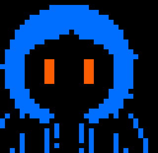 [77b851] I mean any sprite really yeah, Ill do that