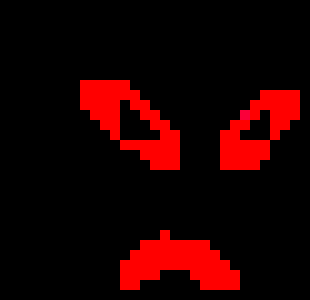 [777ed4] please stop posting the same picture with different names!