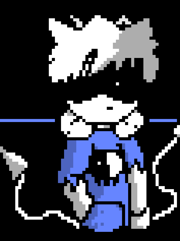 [fe30e2] . . .(confusion)