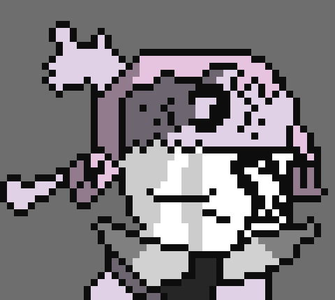 [db17e5] Ya know I am gonna do it myself. *he screams at Sarvente to wake up* *she didn`t wake up* [Ruv]