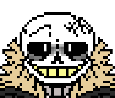 [ebf0c4] *now walking through what appears to be an abandoned shopping district*