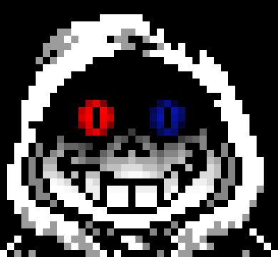 [c8bb2d] wow chat died