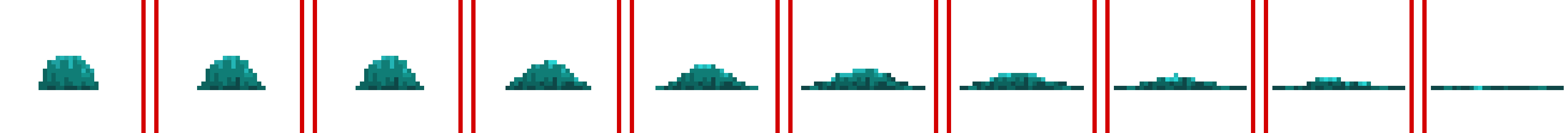 [97a50a] SlimeDeathAnimation