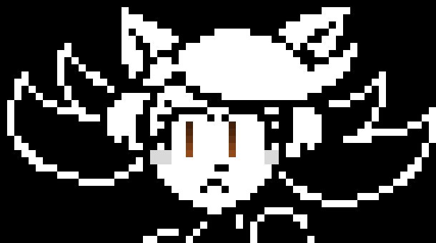 [95be89] . . . No . . .