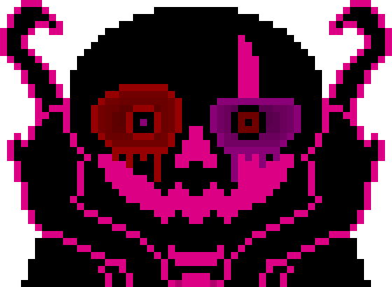 [56d547] *stops fiddling* yeah, why do you ask