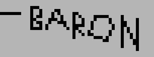 [3a33bd] Why are we even talking about it!-Baron