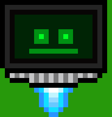 [792f74] ... The fuck you just say buddy? -*Data Expunged?*