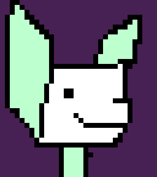 [072f0d] i hate my toxic tail