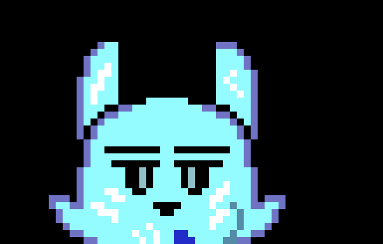 [4fbda4] ayo your me... but i'm ice also i don't work here- Evan