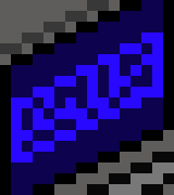 [6bf9ff] https://www.youtube.com/watch?v=EFmxPMdBqmU