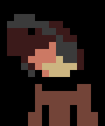 [2fbf6b] * it get's dark and it starts raining and he lands on and walks on water * ``Kill the lights Oh, baby, close your eyes The way you're looking at me You've got me mesmerized Something I can't escape Feel like I'm lost in space You've got that good loving Girl, if you leave me I might throw my heart away You know my heart can't take the break Nothing will ever be the same We'll meet again some other day Oh, yeah Oh, yeah``