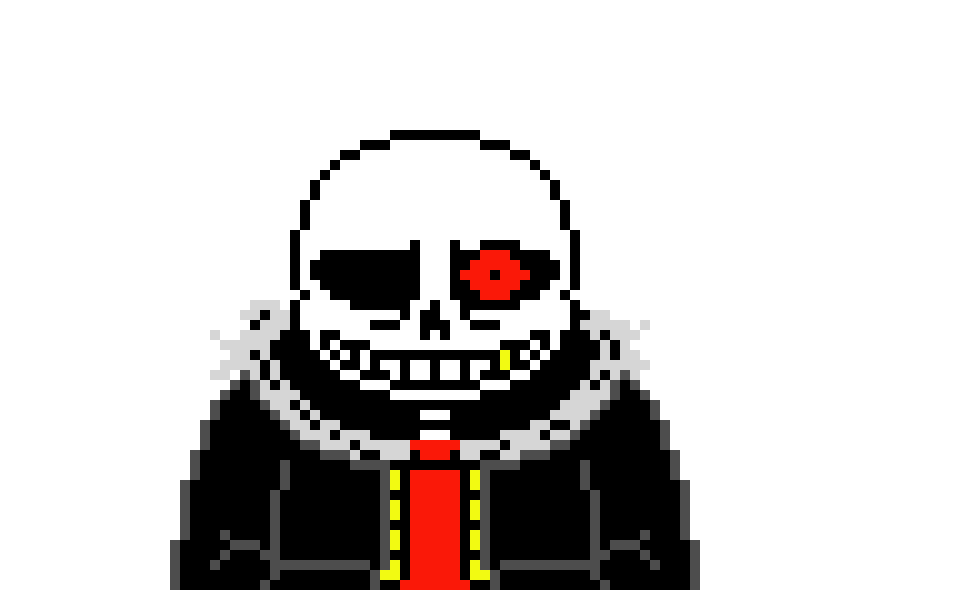 [4fbda4] no... still here-Evan