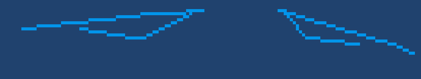 [8d4b3a] i hate  hate hetah heath  hate heate heat hate hat HATE THE PURPLE BITCH THAT ALWAYS SEEMS TO FUCKG FOLLOW ME EVERY TIE I GET HORMONAL