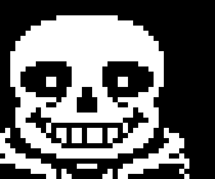 [df4002] I didn't post any of those.