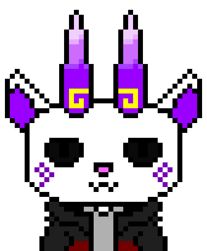 [5b2f3e] -an our later- Ugh.... I don't... feel so well....