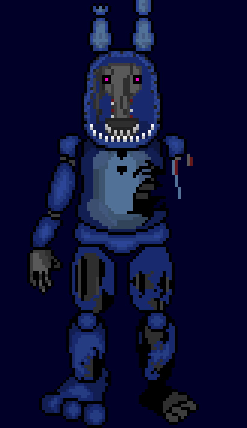 [2b9834] im in rp with finix warrior and anu btw* :shadow