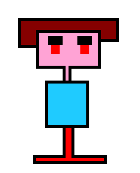 [9664c4] Help_tale me ( M A N N E Q U I N )