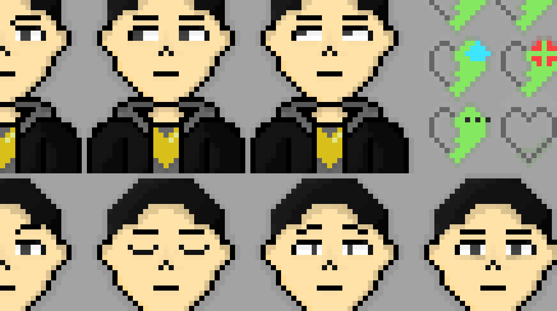 [92d9fd] hir meh sing https://www.youtube.com/watch?v=iySs_1nJQM4