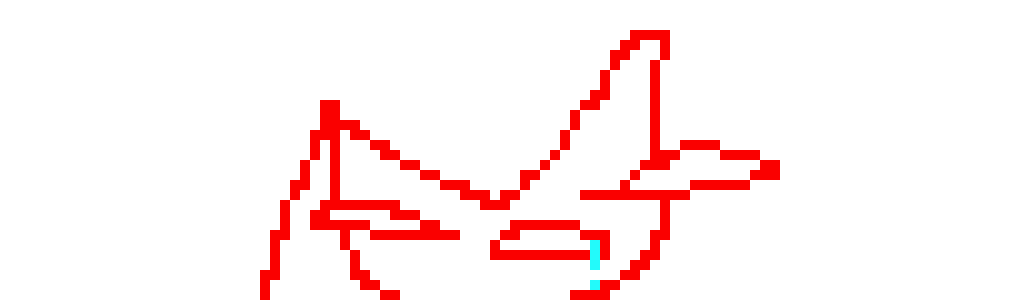 [99cd55] don´t start, a kid in my school wouldn´t stop sing that.