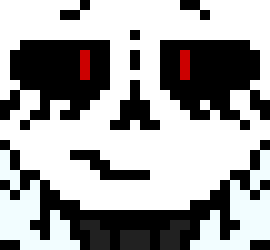 [c8bb2d] ill help -inky the fox