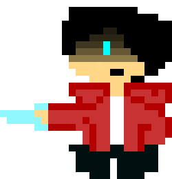 [63ceb7] wanna mate ive killed 99999999999999999999999999999999999999999999999999999999999999999999999999999999999999999999999999999999999999999999999999999999999999999999999999999999999999999999999999999999999999999999 