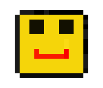 [026bbc] smiley hanna