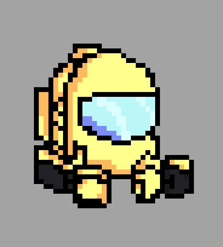 [4fcf3e] WHY DID I DO THIS.