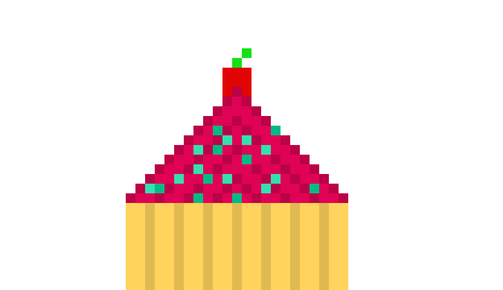 [9664c4] cupcake