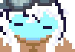 [990d2d] Not and lexi walked too much and our bones jurt