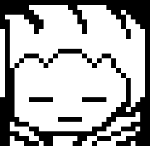 [7a0a81] ... *still being dragged. probably.*