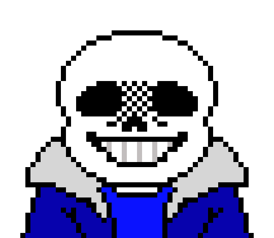 [95be89] Sans spam cause sexual roleplaying
