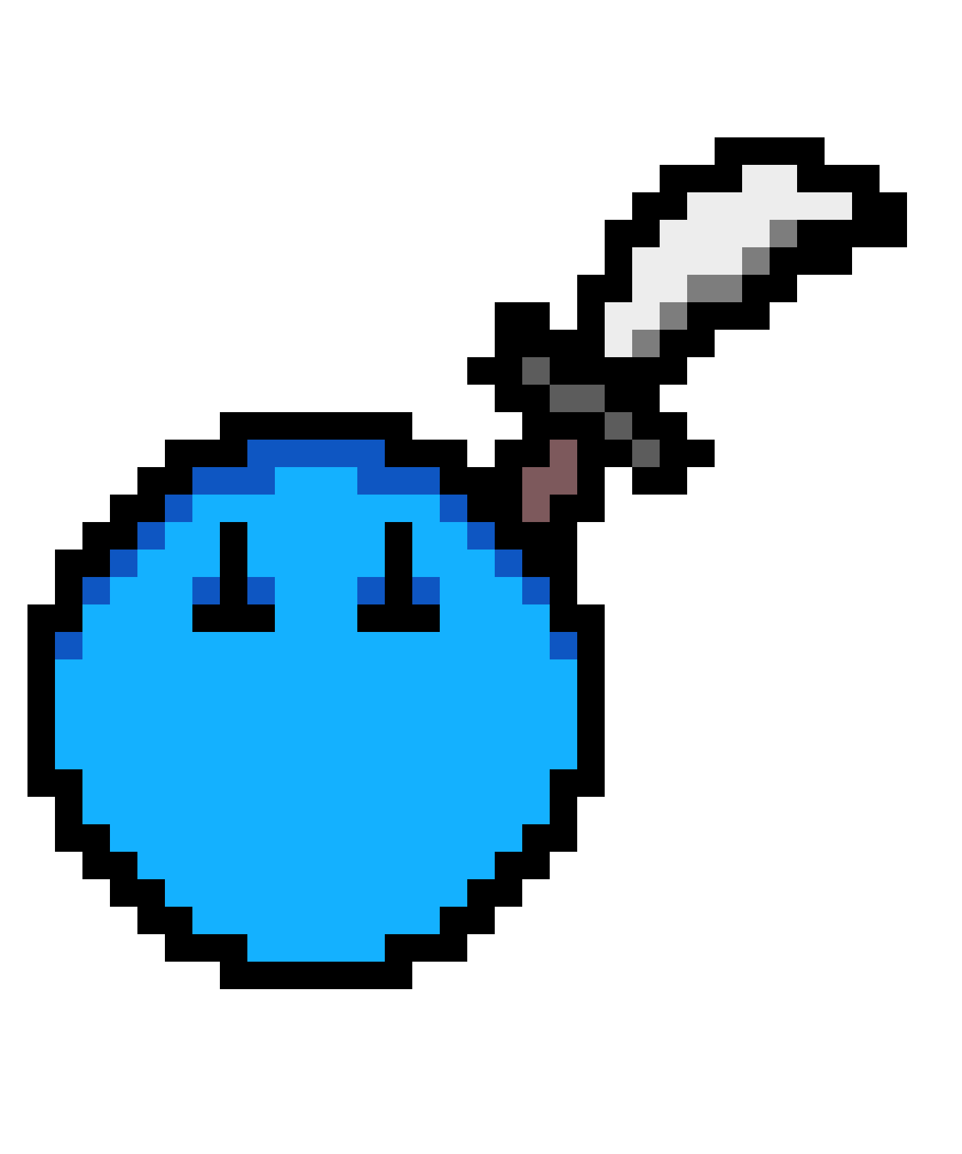 [c55060] SwordGuyIdle